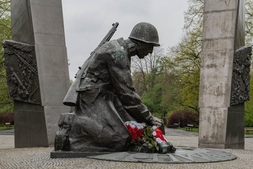 Bukan Alan Turing! Ini Pahlawan Bletchley Park yang Terlupakan di Film