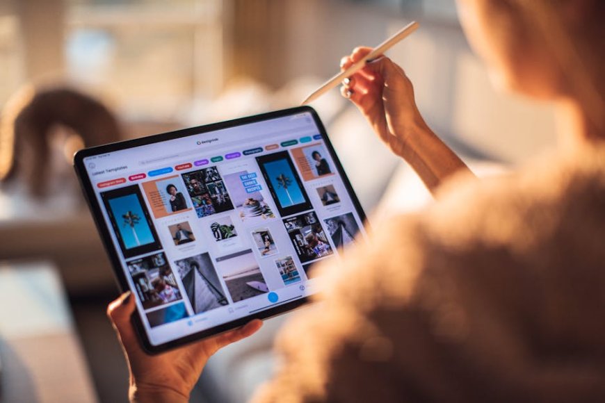 Readest Aplikasi E-reader Gratis Lintas Platform Terbaik Ulasan Lengkap