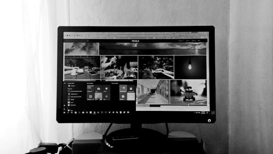 Windows 11 Tanpa Akun Microsoft? Trik Jitu Ini Masih Berfungsi!