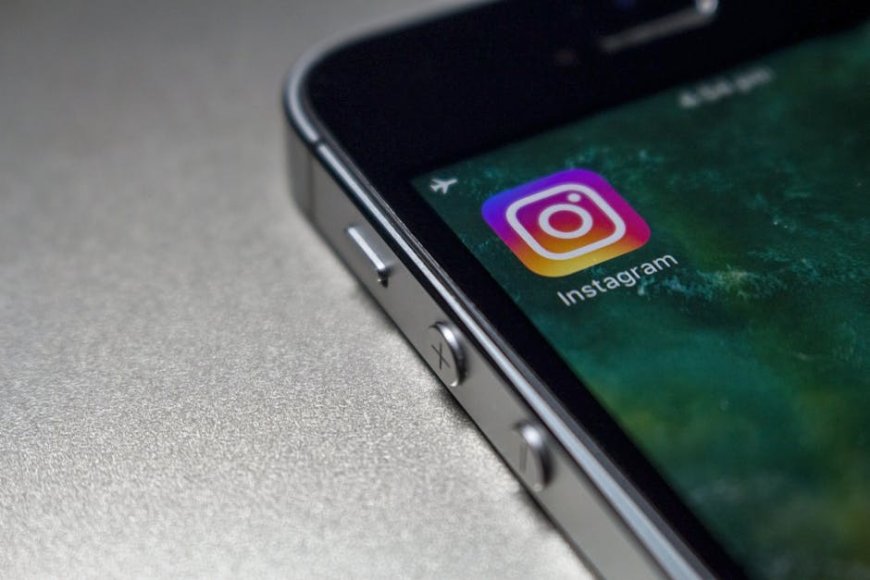 Mengenal Aplikasi Preview iOS 26, Fitur Baru Pengubah Alur Kerja iPhone