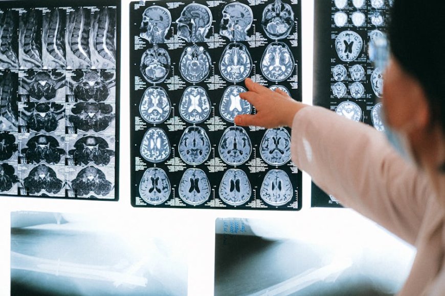 Puasa Intermiten Baik untuk Otak? Manfaat Kognitif dan Neuroproteksi Terungkap