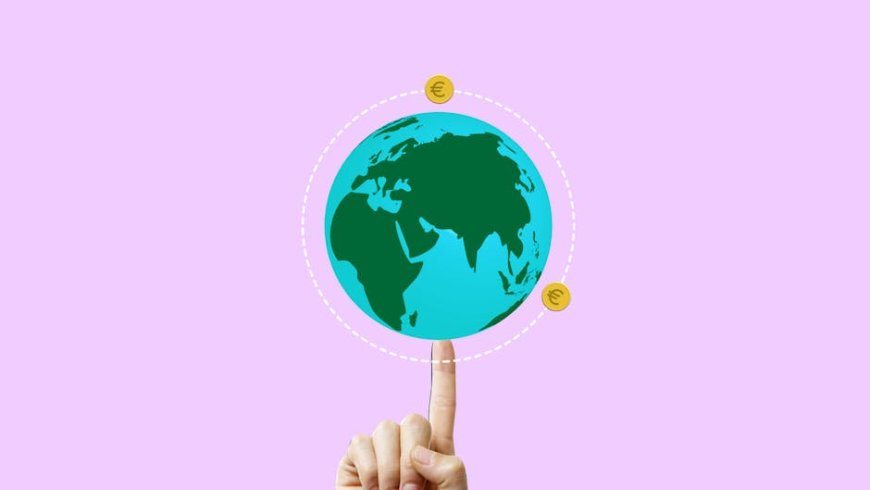 Pahami Kekuatan Investasi Non-Moneter Lebih dari Sekadar Uang