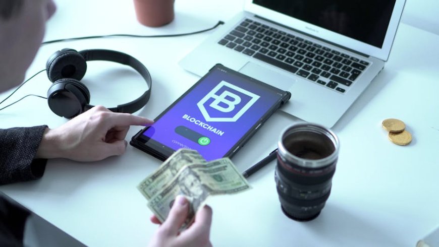 BitMine Borong ETH Ratusan Ribu Pasca Crash, Ini Pelajaran Investasi Untukmu