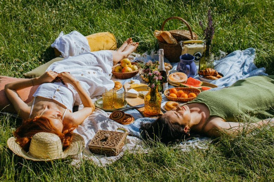Diet Gluten Autoimun Tiroid Hashimoto: Mitos, Fakta, dan Tidur Nyenyak