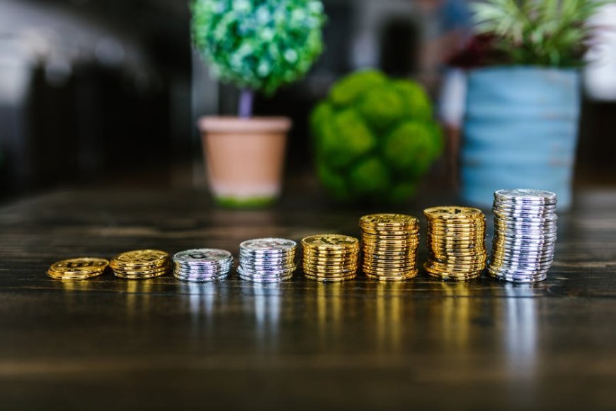 Membedah Family Office dan Rekor Harga Emas Peluang Investasi Masa Kini