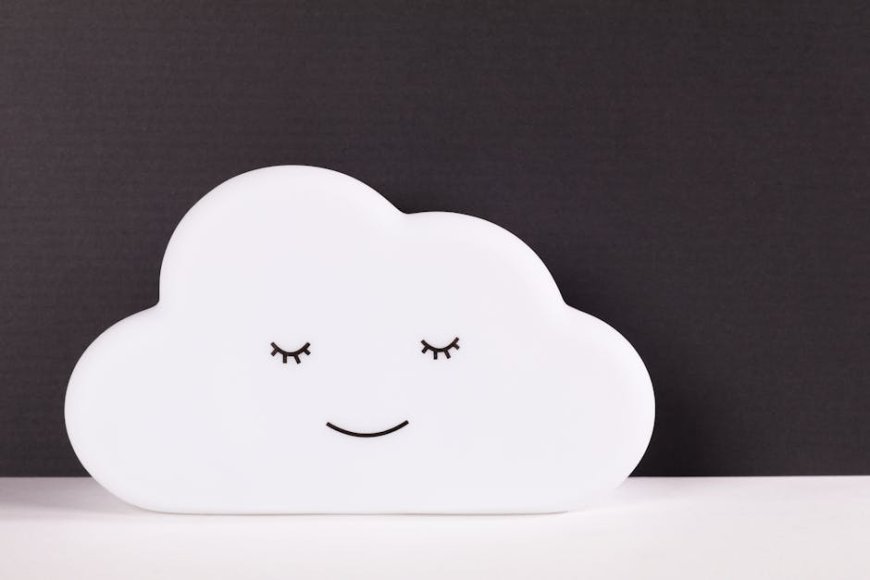 Mitos Gizi Seputar Usus dan Autoimunitas: Kunci Tidur Malam Nyenyak