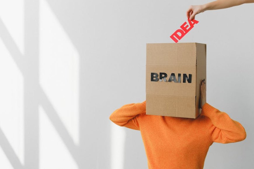Dopamin Kunci Kebahagiaan! Tingkatkan Hormon Merasa Baikmu Secara Alami