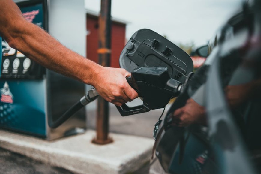 Studi Ungkap Emisi Hibrida Plug-in Setara Mobil Bensin di Dunia Nyata
