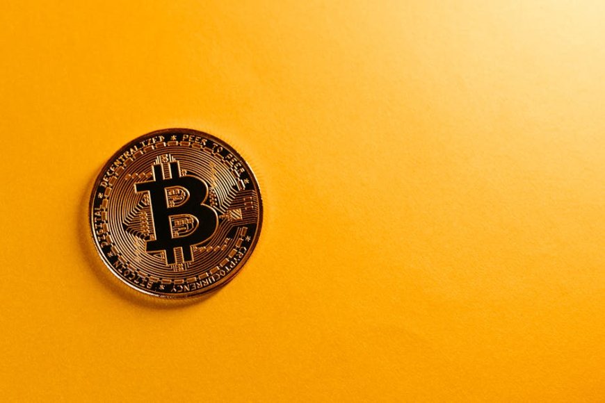 5 Altcoin Potensial Saat ETF XRP Disetujui, Siap Cuan Besar!