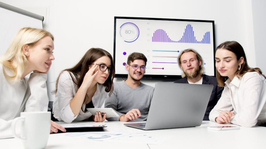 Startup AI Kuasai Data Mereka Sendiri Demi Inovasi dan Keamanan