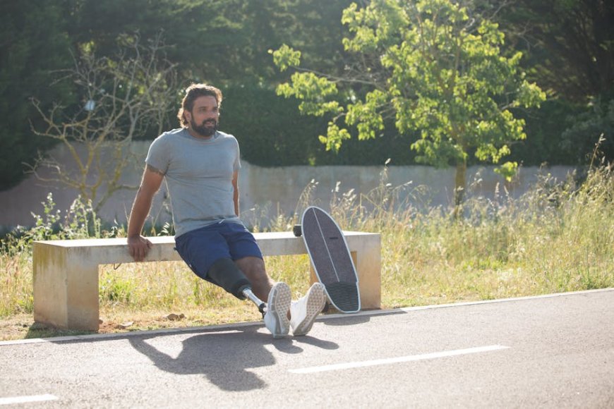 Pemulihan Juara! Optimalisasi Lingkungan Tidur Atlet Demi Performa Puncak