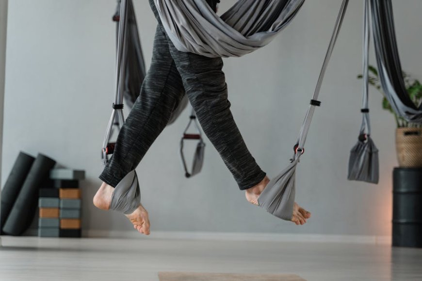 Mental Juara Atlet: Kelola Stres, Pulih Cepat dengan Mindfulness dan Biofeedback