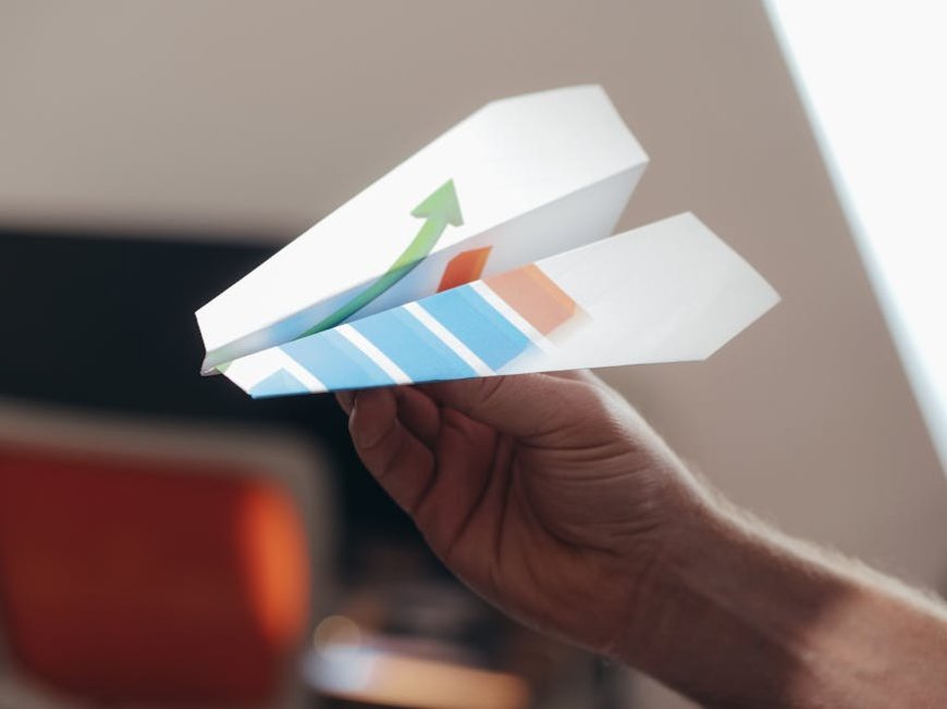 Ripple Labs Siapkan Inisiatif DAT Baru, Akankah XRP Melonjak $1 Miliar?