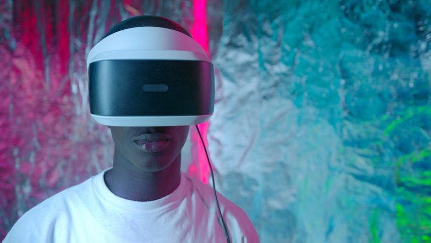 OpenAI: Benarkah AI Harus Menguasai Segalanya? Menguak Ambisi dan Realita