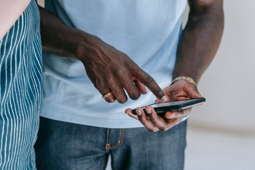 Aplikasi Mobile ChatGPT Melambat Analisis Ungkap Penurunan Penggunaan