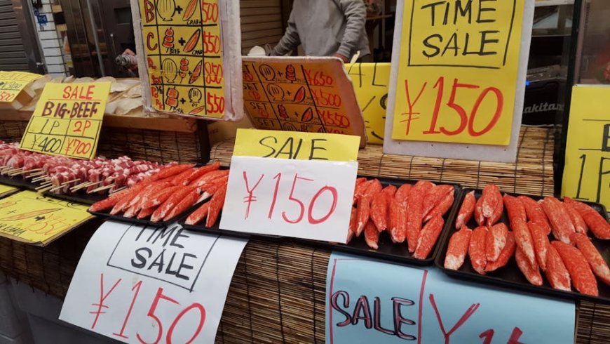 Terobosan! Bank Jepang Bersatu Siapkan Stablecoin Yen, Apa yang Perlu Kamu Tahu?