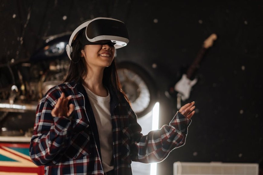 Sora OpenAI Mengaburkan Batas Realitas di Media Sosial AI