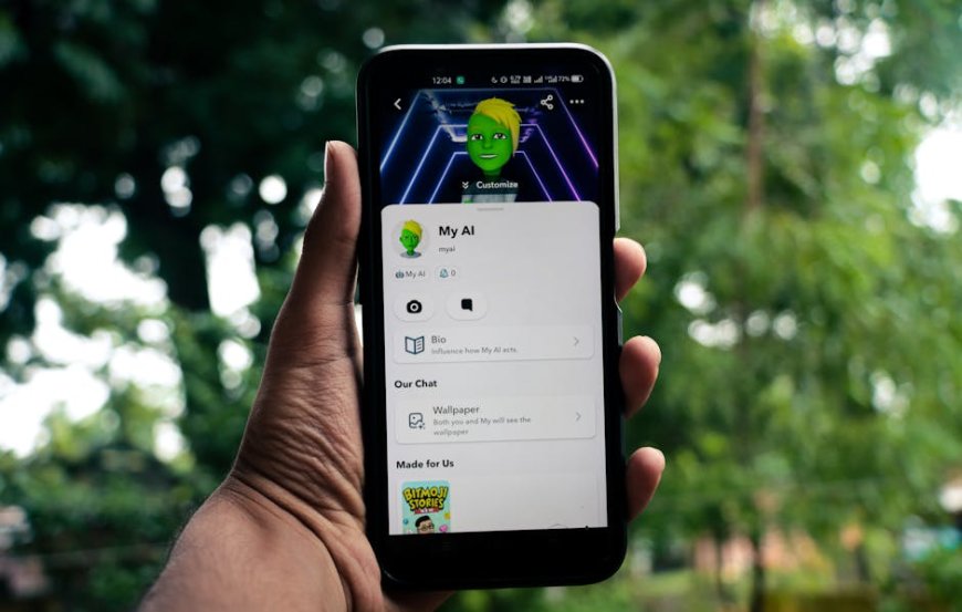 AI dan Video Sosial Gerus Pengguna Wikipedia Benarkah Ini Akhir Era?