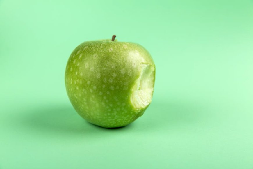 Mitos Diet Bikin Bingung? Kebugaran Tubuh Optimal Lewat DNA!