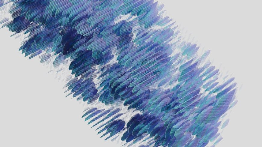 Tensor G5: Rasakan Kecanggihan AI Google di Ponsel Pintar Pixel Kamu