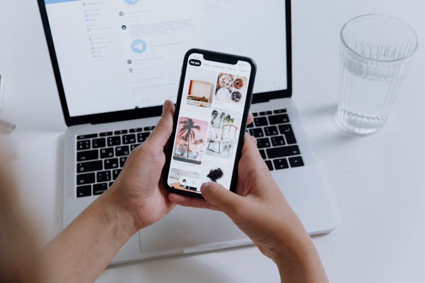 Volume iPhone Mengecil Sendiri? Ini Penyebab dan Cara Mengatasinya!