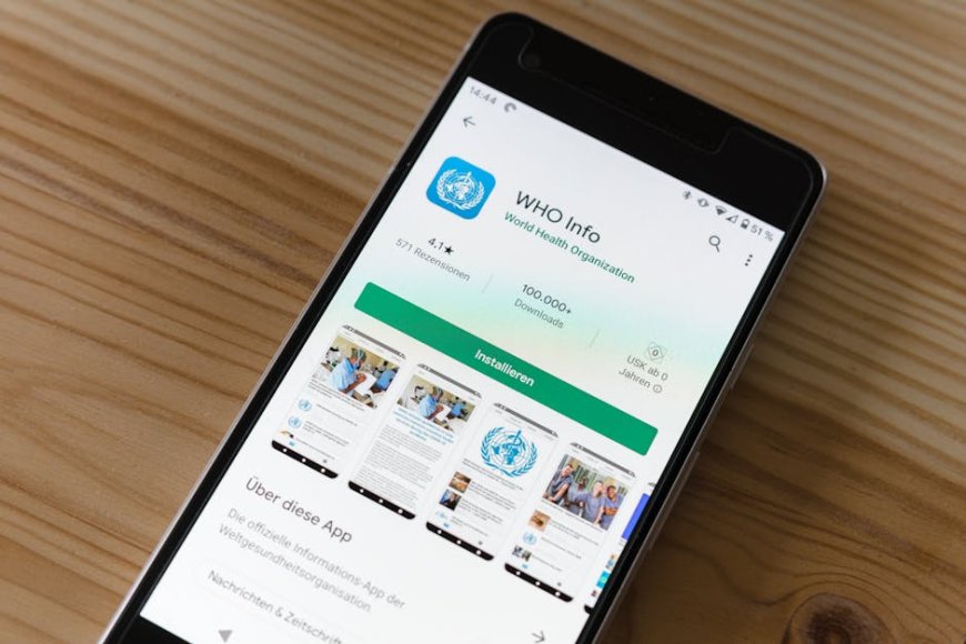 Particle App Kunci Membaca Berita Kritis dan Akurat Setiap Hari