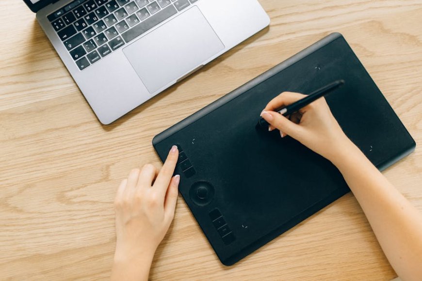 Pilihan Gadget Canggih Gen Z: Perbandingan Smartphone, Headset, Smartwatch Terbaik 2024