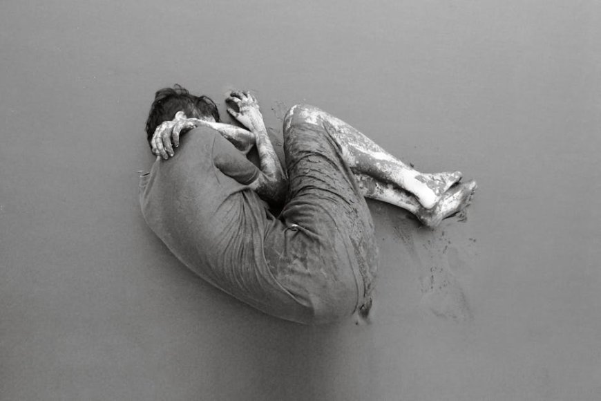 Fakta Ilmiah Gelombang Otak: Binaural Beats untuk Relaksasi, Fokus, dan Tidur Optimal