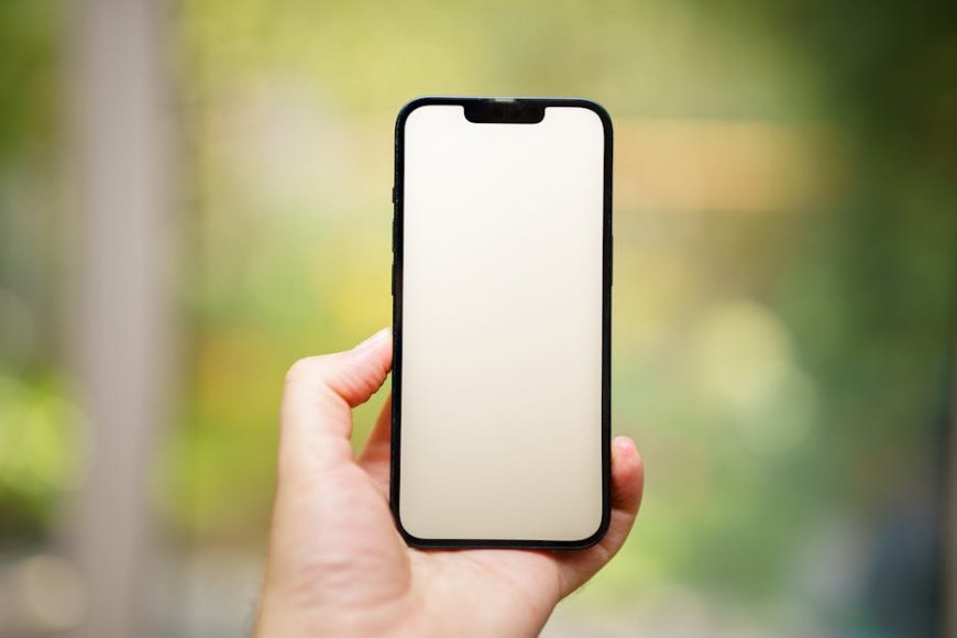 Maksimalkan iOS Anda! Cara Mengubah Aplikasi Default Pembuka File