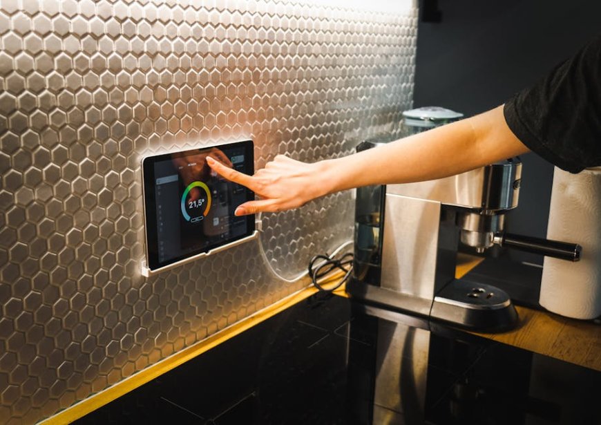 Dapatkan Pengalaman Audio Home Theater Terbaik Dengan Deal Paling Menguntungkan