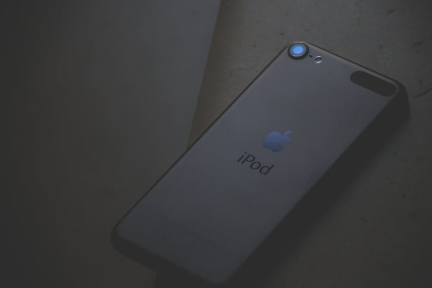 Redmi K90 Pro Max Unggul! Audio Bose Hadir Bawa Revolusi Suara Smartphone