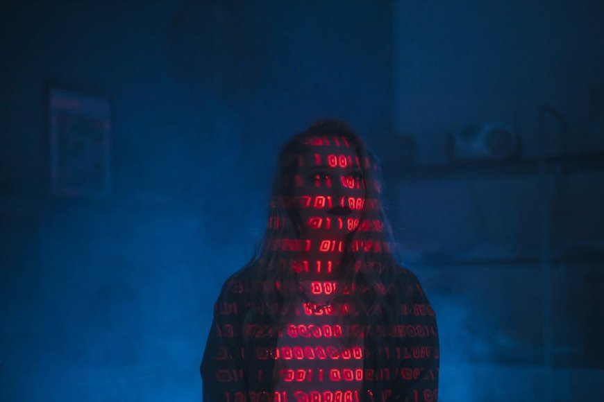 Waspada! Risiko Keamanan Serius di Balik Agen AI Browser Baru