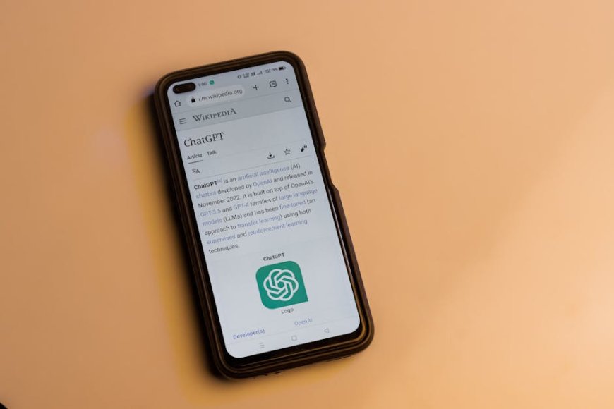 Revolusi Browser AI Dimulai! Siapa Pemenang Perang Internet Baru Ini?