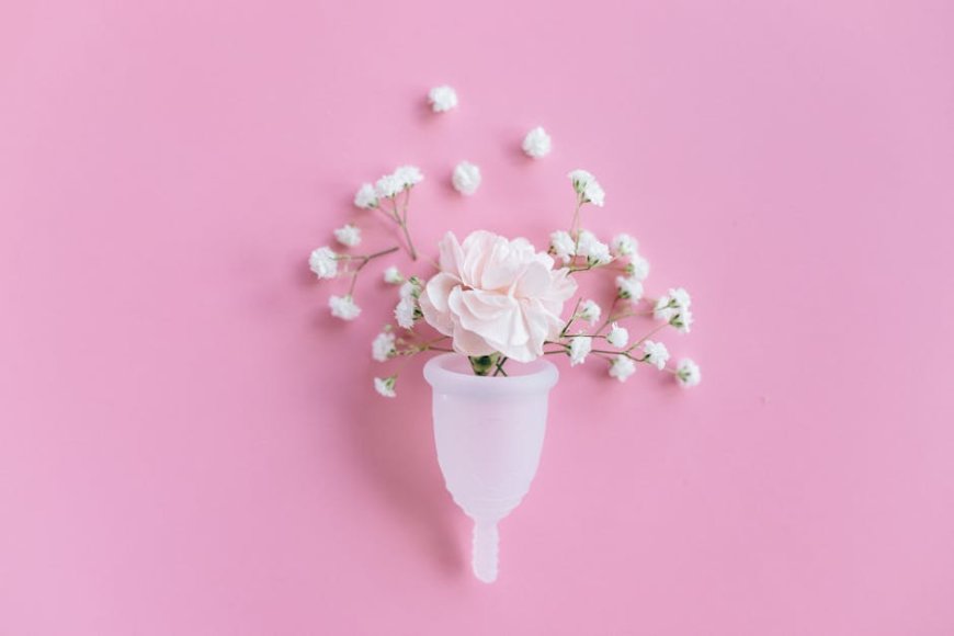 Mitos Siklus Menstruasi Terbongkar Pahami Kesehatan Wanita Seutuhnya!