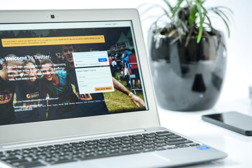 Rahasia Berselancar Aman Instal Tor Browser ke USB Drive Anda Sekarang!