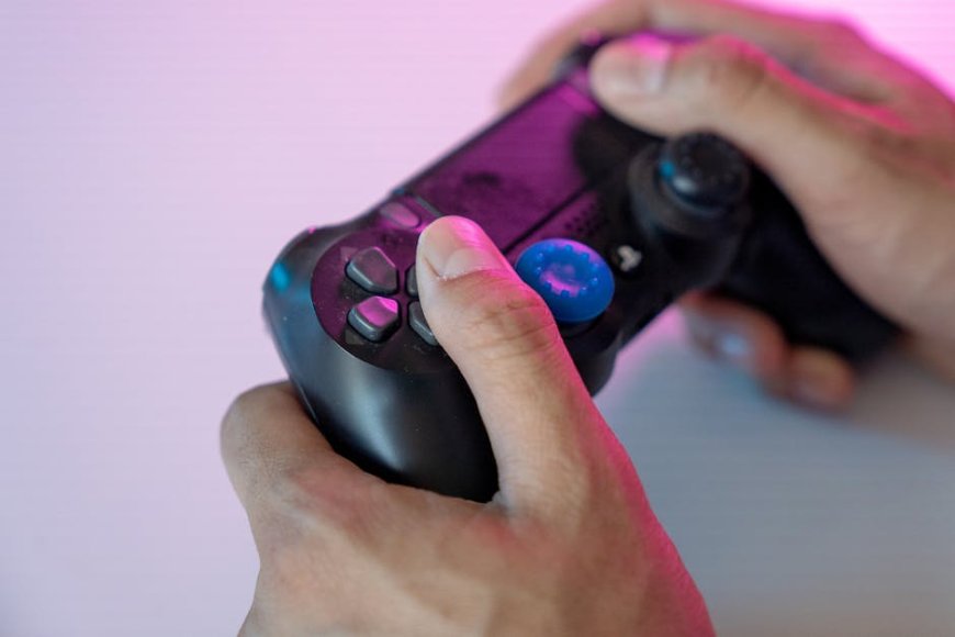 Halo Remake Resmi Hadir di PlayStation, Mengguncang Eksklusivitas Xbox