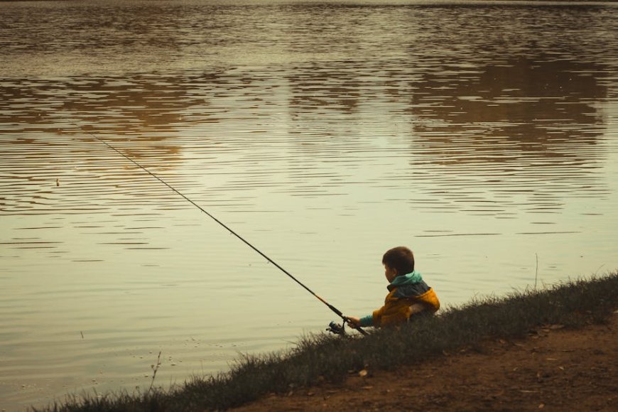 OJK Cabut Izin BPR Nagajayaraya: Ini Dampaknya dan Apa yang Perlu Anda Tahu