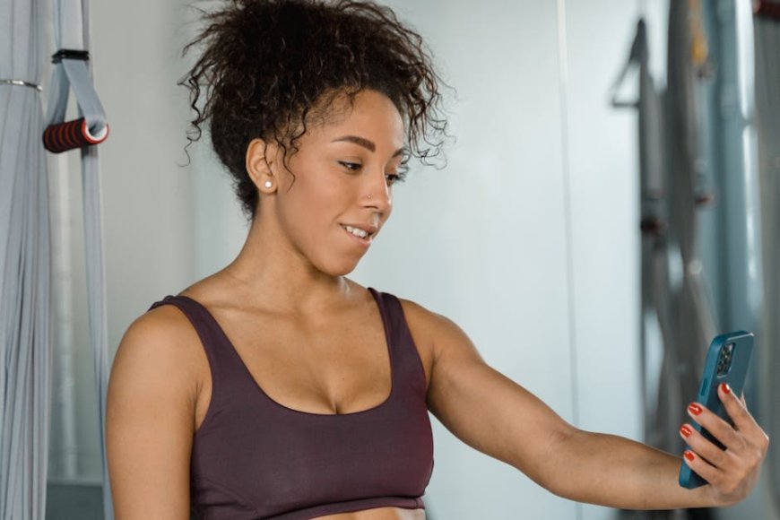 Terapi Dingin Bantu Tidur Malam dan Pemulihan? Bongkar Mitosnya!