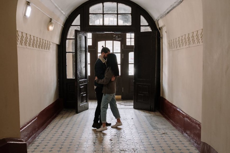 Optimalkan Mood dan Tidurmu! Pahami Peran Tryptophan serta 5-HTP