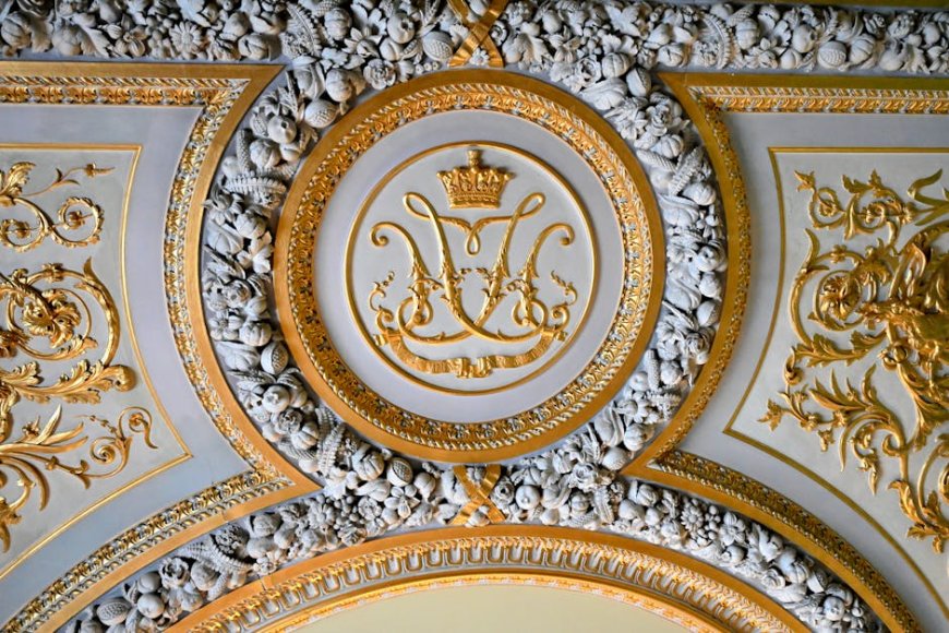 Intrik Racun Kerajaan, Kisah Pembunuhan Politik Mengubah Sejarah