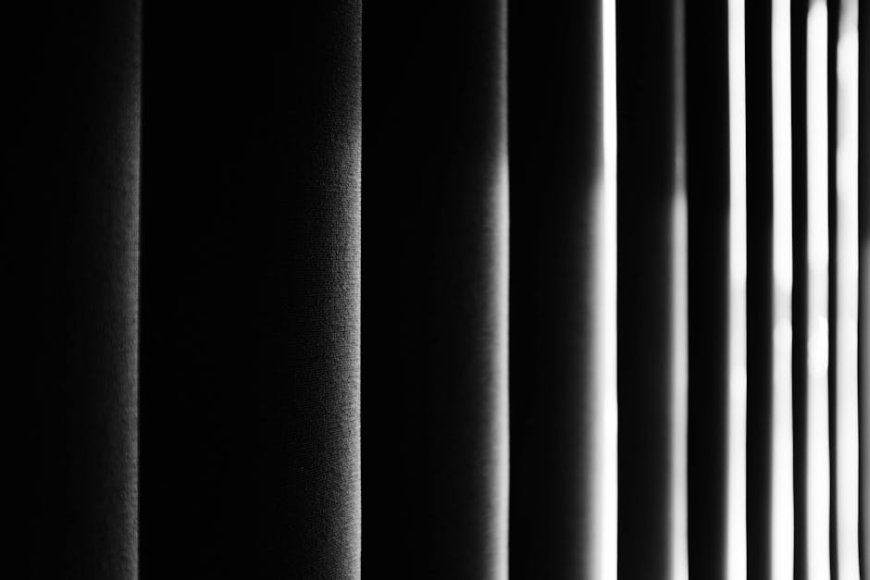 Tips Memilih Warna Interior Rumah Agar Mood dan Produktivitas Naik