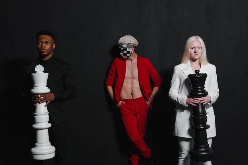 ARC Raiders: Panduan Lengkap Bertahan Hidup di Speranza, Pemula Wajib Tahu!