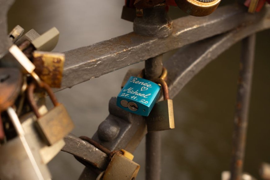 Trump Tunjuk Pengacara Pro-Kripto Pimpin CFTC, Ini Dampak ke Pasar!