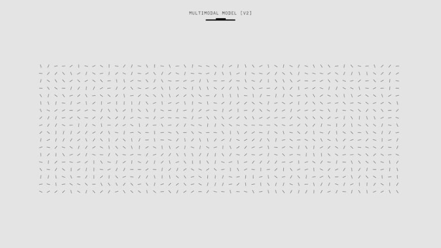 Revolusi Desain Digital! Canva Luncurkan Model AI Sendiri dan Fitur Ajaib Baru