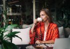 Fakta dan Mitos Tentang Istirahat Singkat untuk Kesehatan Mental