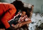 Anak Mirip Mantan? Hindari Jebakan Emosi, Jaga Kesehatan Mentalmu
