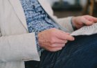 Pengalaman Mendekati Kematian Bukan Mitos! Pahami Fakta Psikologinya