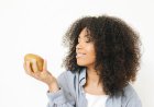 Pikiran Terganggu 'Food Noise'? Ini Fakta dan Cara Mengatasinya Tanpa Obat