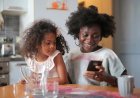 Mitos Anak Cerdas Sering Scrolling, Ini Fakta Dampak Gadget pada Mental