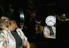 Merasa Setahun Seperti Tiga Tahun? Bongkar Mitos Kesehatan Mental Ini!